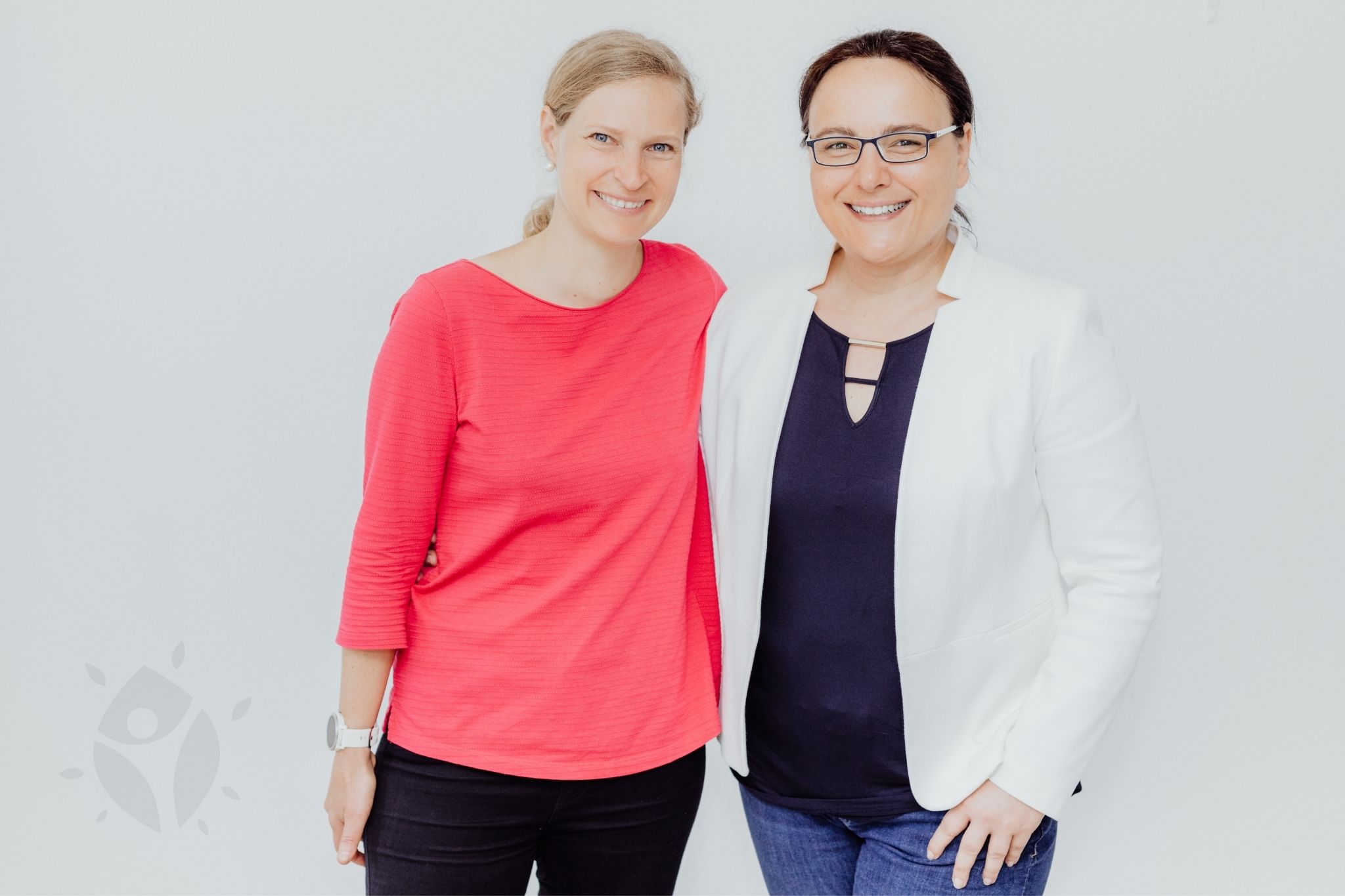 coaching-online-d-a-ch-region