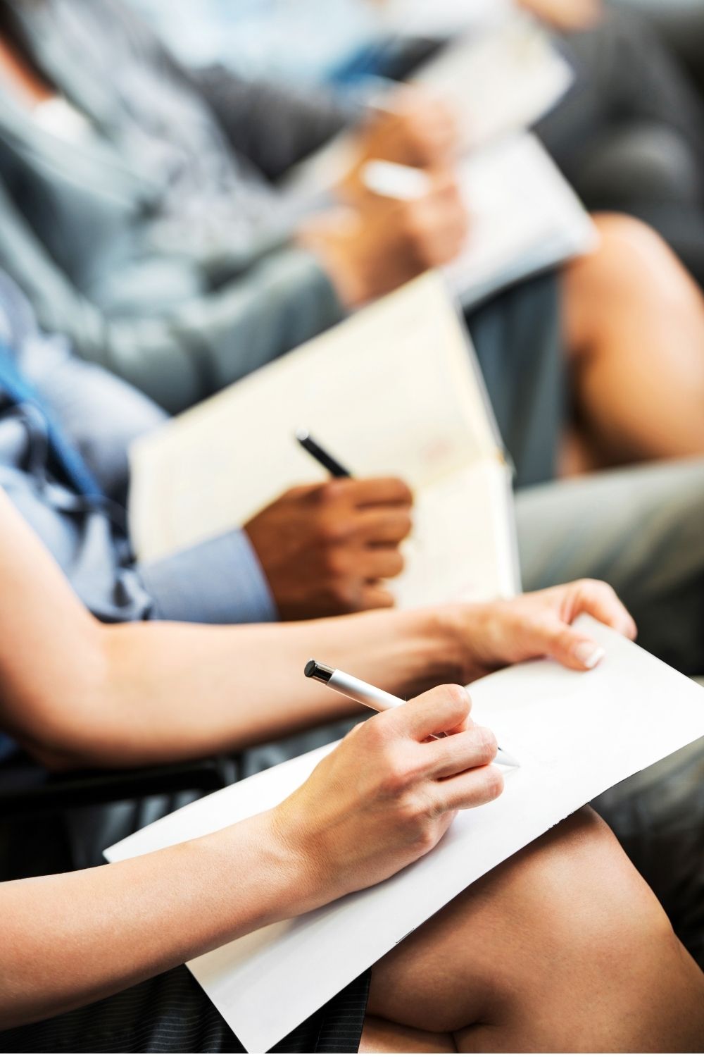 seminare-workshops-sachsen-thueringen